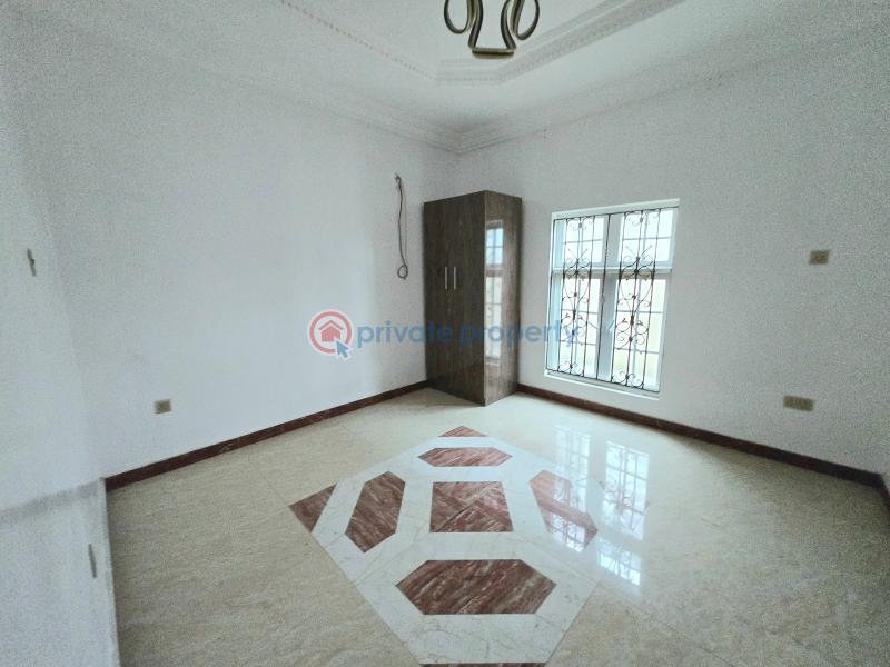 4 units 3 bedroom apartment - 10 3 bedroom Block Of Flats For Rent Lekki Phase 1 Lagos - 10