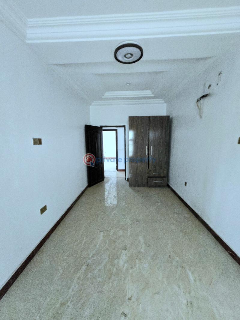 4 units 3 bedroom apartment - 8 3 bedroom Block Of Flats For Rent Lekki Phase 1 Lagos - 8