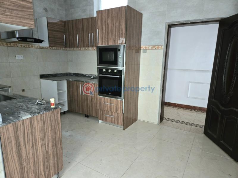 4 units 3 bedroom apartment - 3 3 bedroom Block Of Flats For Rent Lekki Phase 1 Lagos - 3