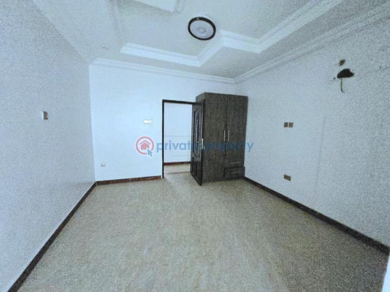4 units 3 bedroom apartment - 7 3 bedroom Block Of Flats For Rent Lekki Phase 1 Lagos - 7