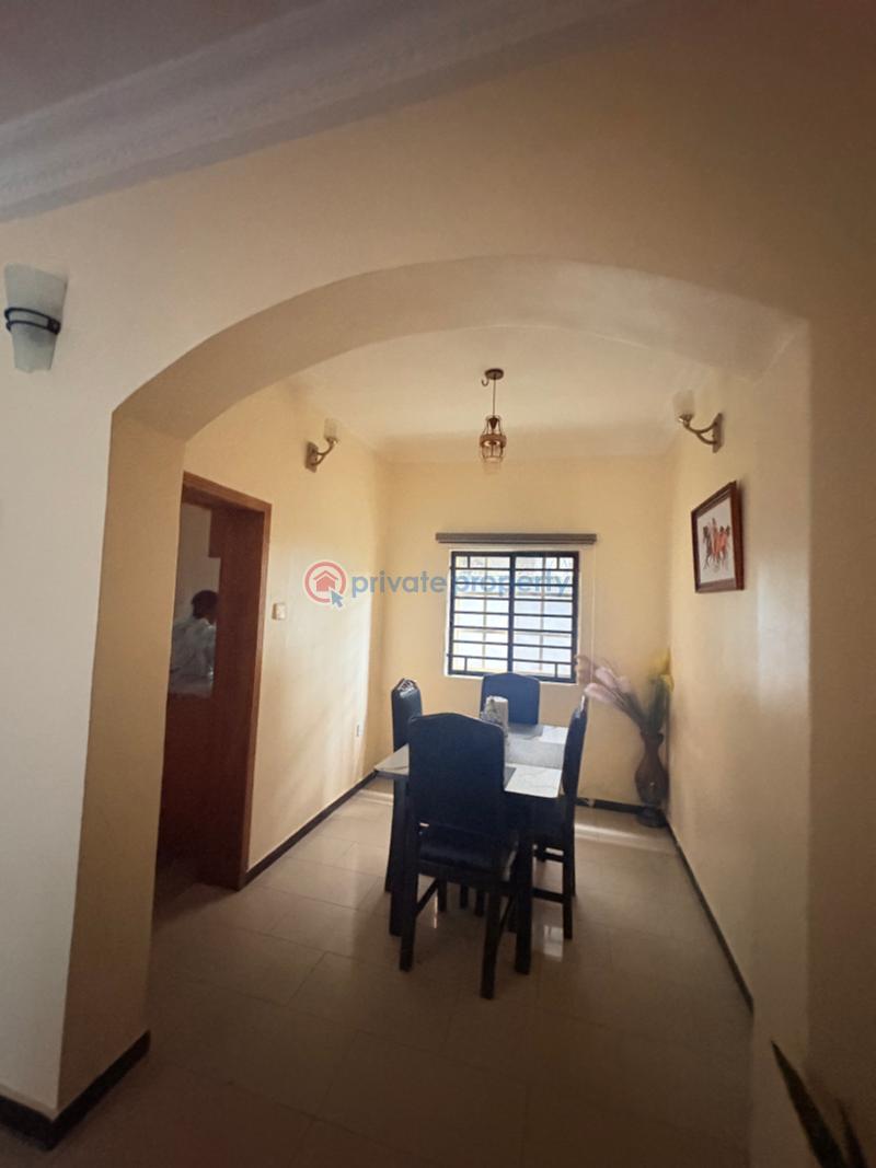 Block Of Flats For Sale Rumuibekwe Area Port Harcourt Rivers - 4