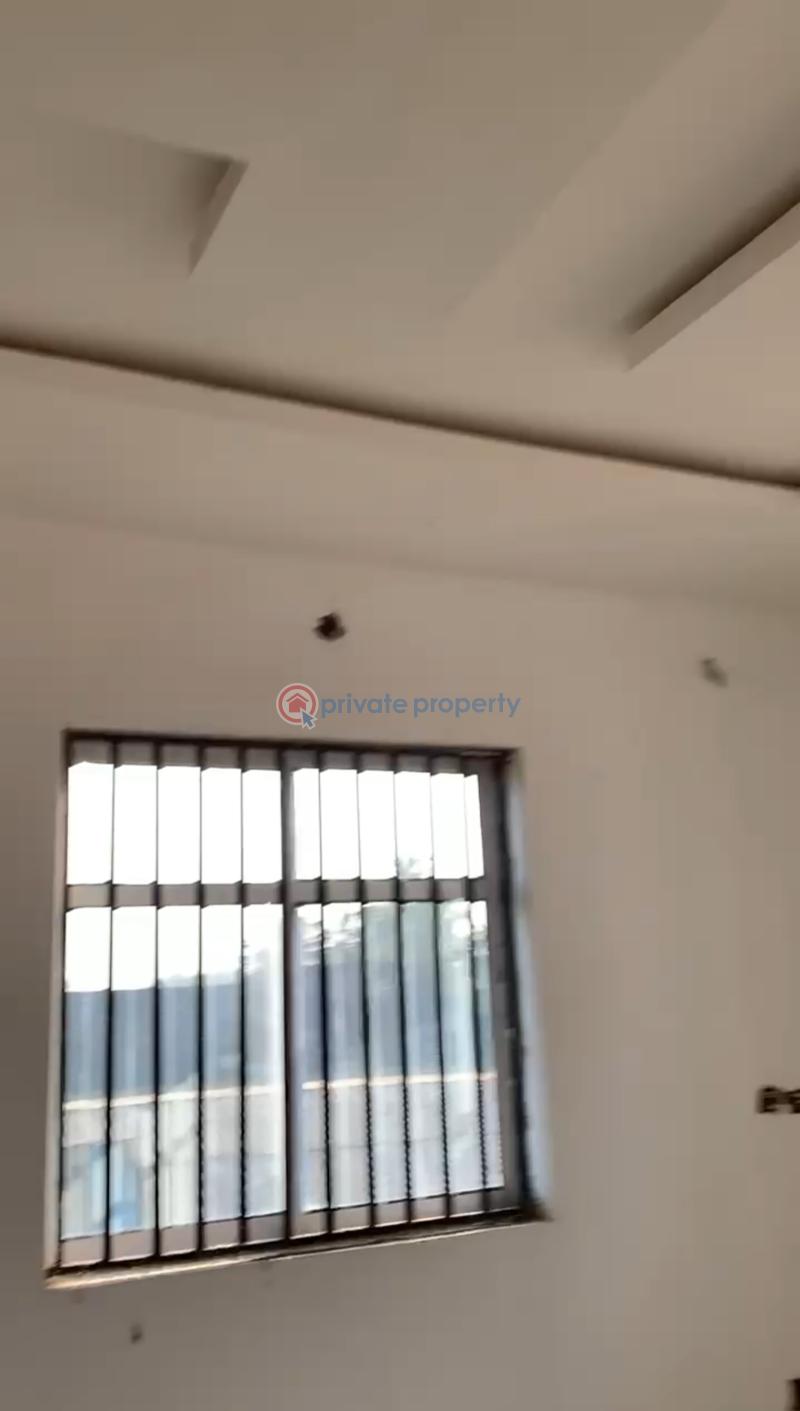 2 bedroom Block Of Flats For Sale Mowe Obafemi Owode Ogun - 3