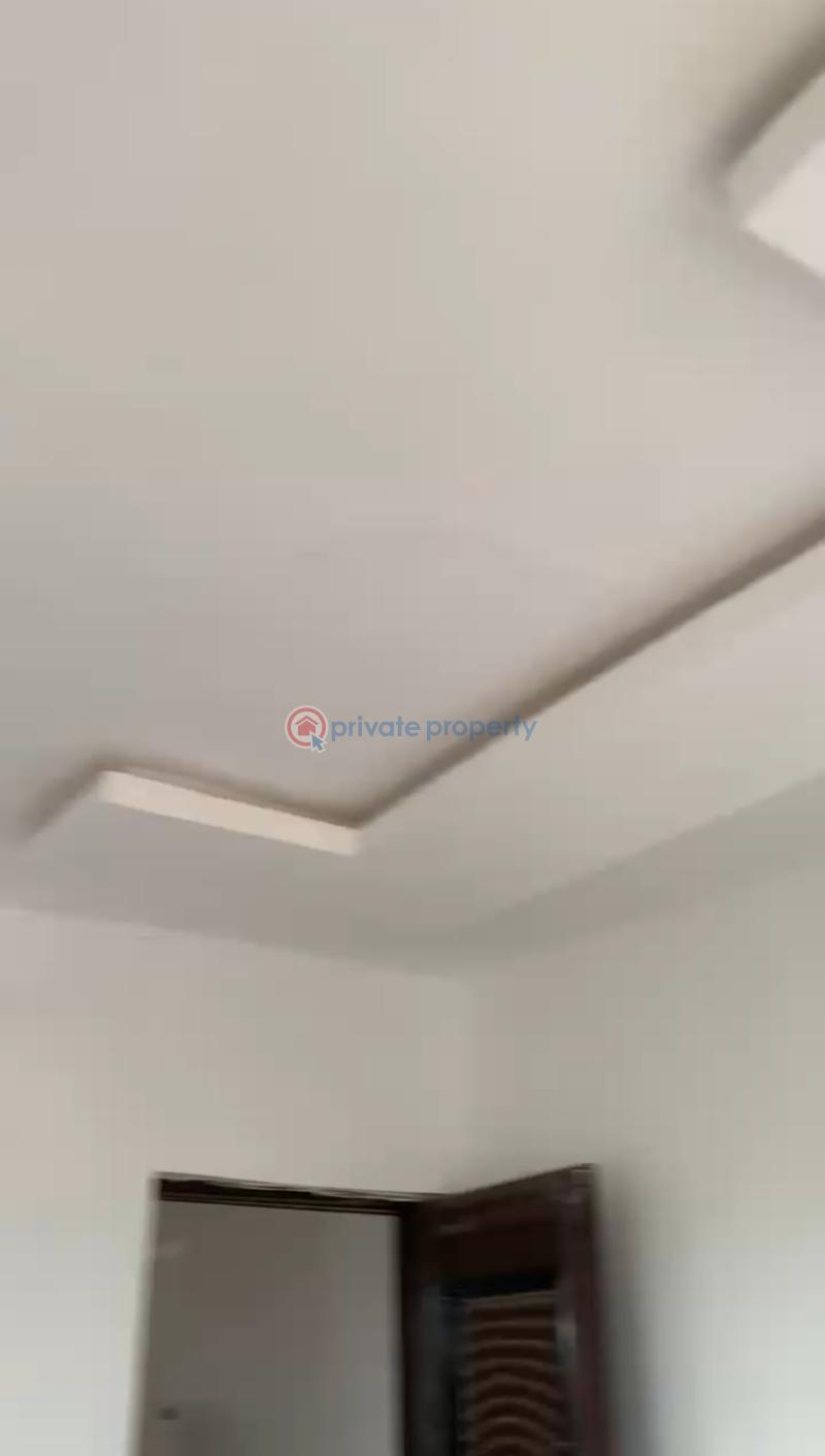 2 bedroom Block Of Flats For Sale Mowe Obafemi Owode Ogun - 2