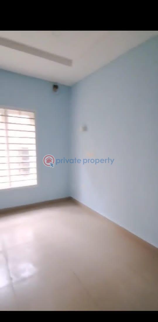 2 bedroom Block Of Flats For Sale Utako Abuja Phase 2  - 2