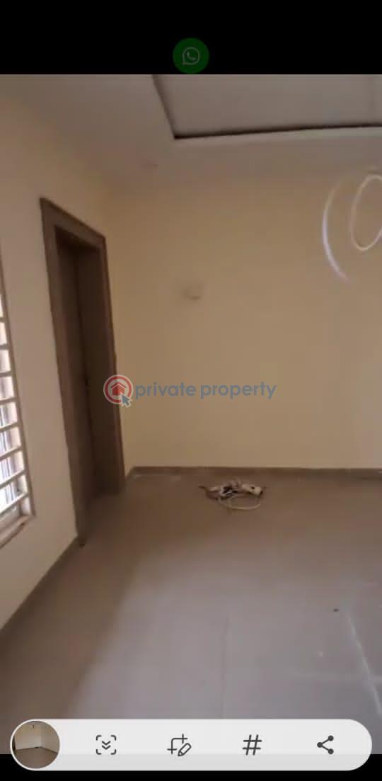 2 bedroom Block Of Flats For Sale Utako Abuja Phase 2  - 0