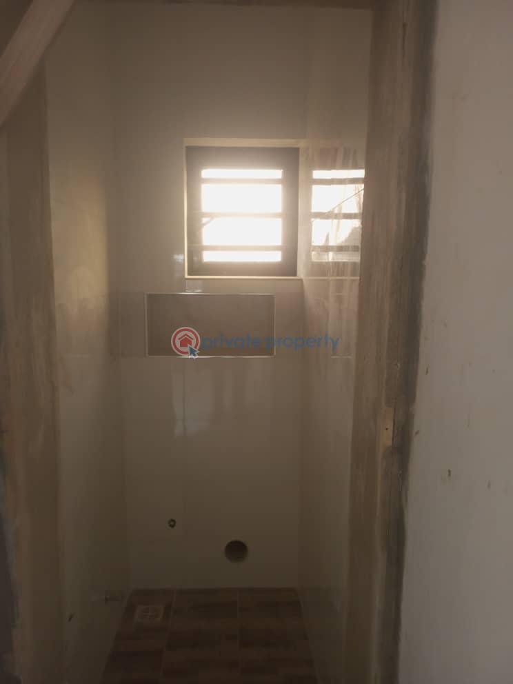 Block Of Flats For Sale Magodo GRA Phase 1 Ojodu Lagos - 6