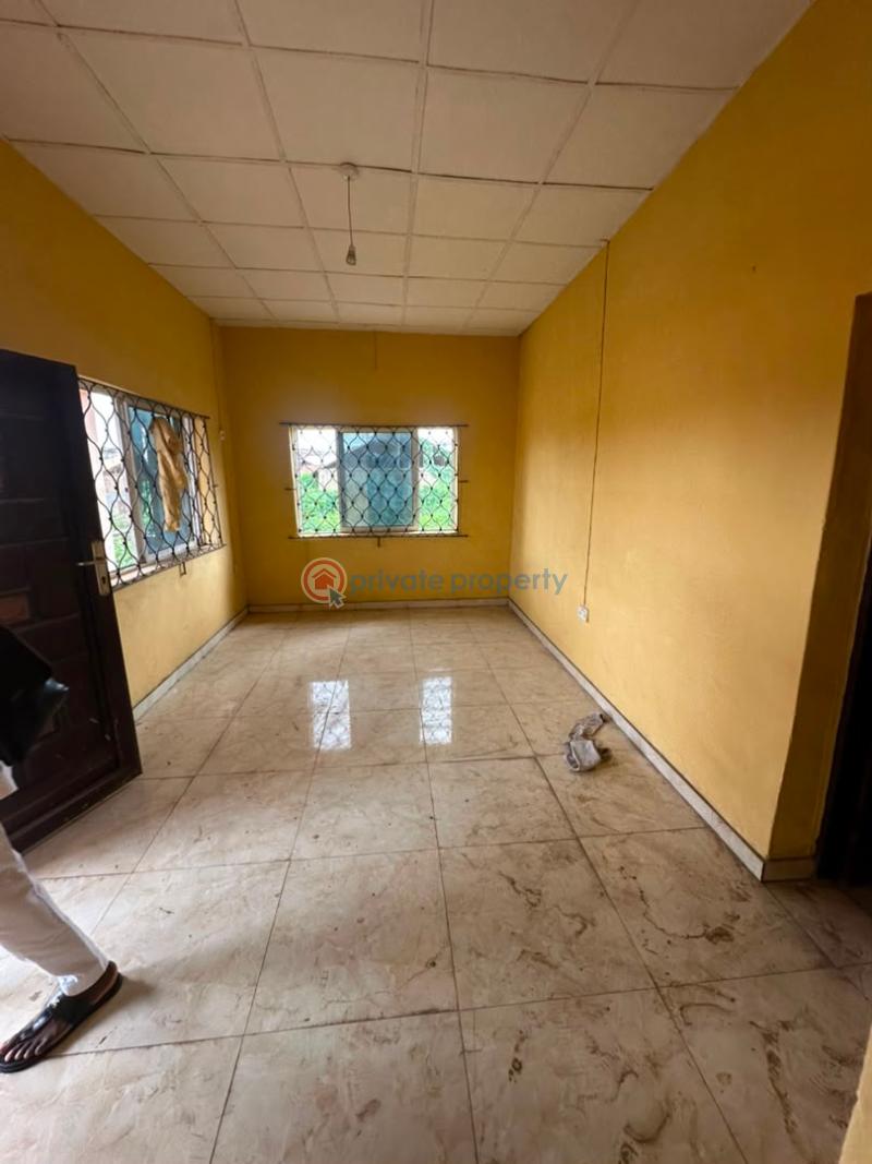 2 bedroom Block Of Flats For Sale Idi Aba. Idi Aba Abeokuta Ogun - 3