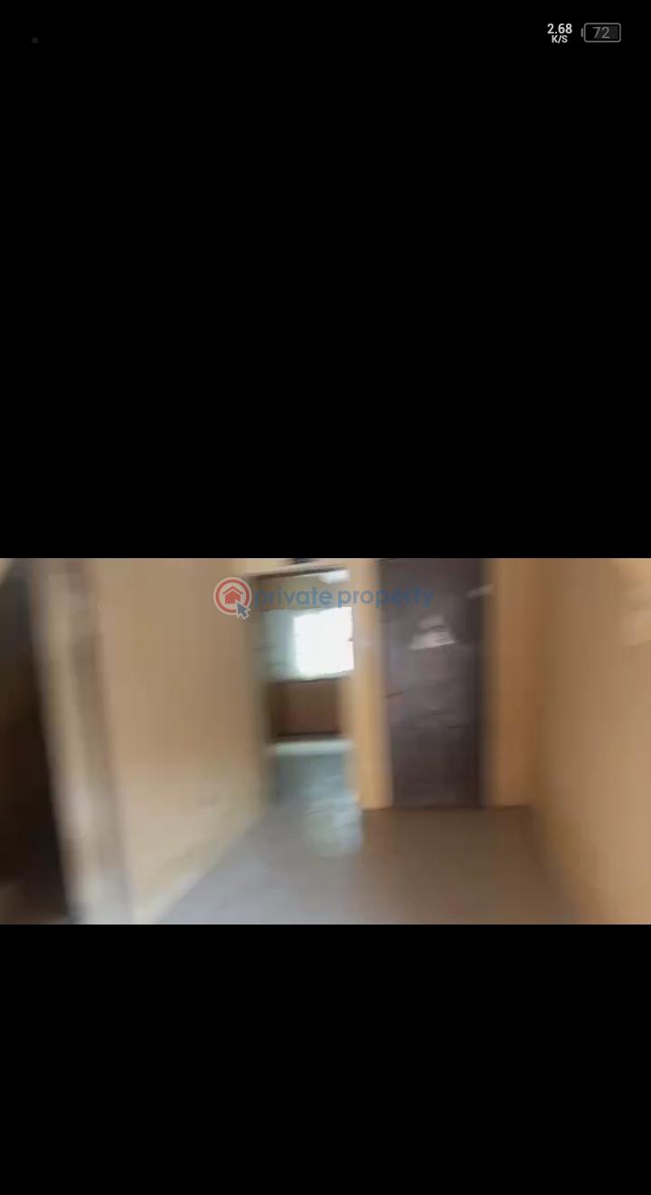 2 bedroom Block Of Flats For Rent Banjoko Street, Igbogbo Igbogbo Ikorodu Lagos - 3