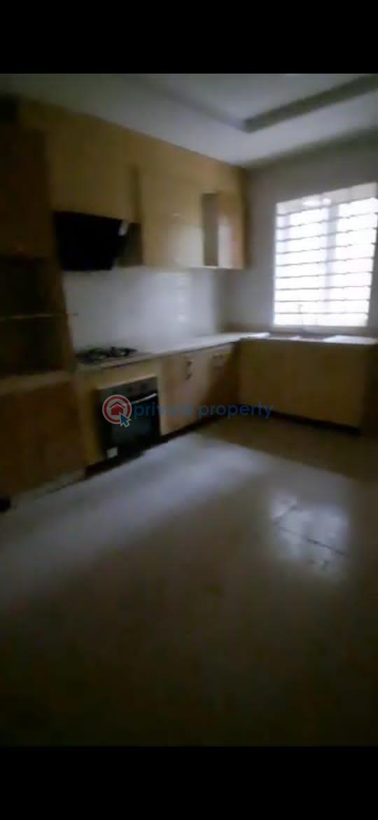 2 bedroom Block Of Flats For Sale Utako Abuja Phase 2  - 1