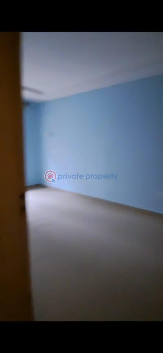 2 bedroom Block Of Flats For Sale Utako Abuja Phase 2  - 4