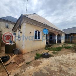 2 bedroom Flat & Apartment For Sale Apatuku, Elewuro Akobo Ibadan Ibadan Oyo - 6