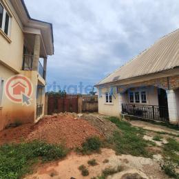 2 bedroom Flat & Apartment For Sale Apatuku, Elewuro Akobo Ibadan Ibadan Oyo - 7