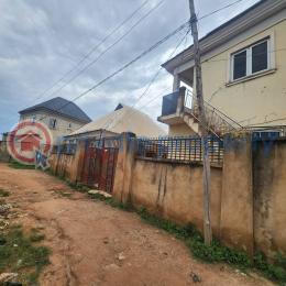 2 bedroom Flat & Apartment For Sale Apatuku, Elewuro Akobo Ibadan Ibadan Oyo - 1