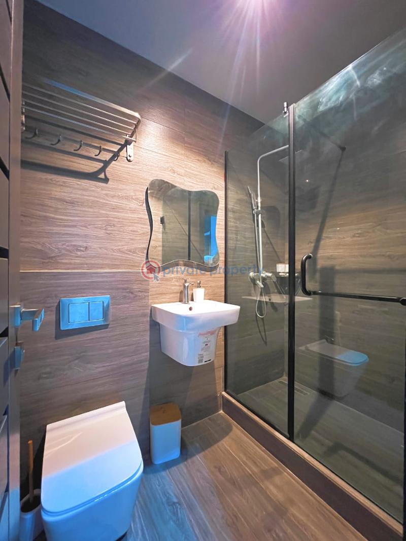 4 units of 2 bedroom (same interior) - 4 2 bedroom Block Of Flats Short let Opebi Ikeja Lagos - 4