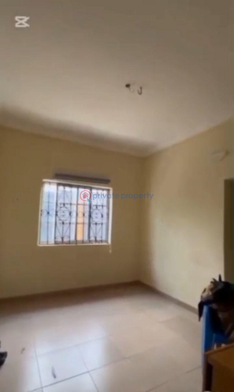 2 bedroom Shared Apartment For Sale Off Egbelu Road Port Harcourt Rivers - 3