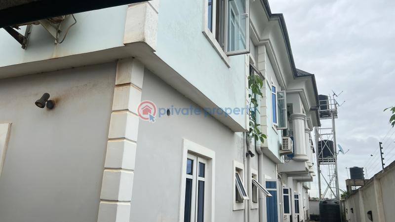 10 bedroom Block Of Flats For Sale Oreyo Ikorodu Lagos - 10