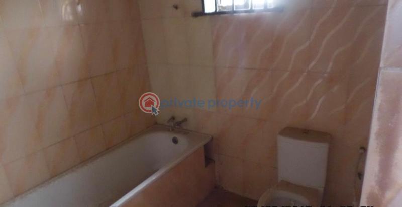 Mixed use Land For Sale Alhaja Mojisola Sanni Street, (behind Ikorodu Grammar School), Oke Ota Ana, Ikorodu Lagos - 3