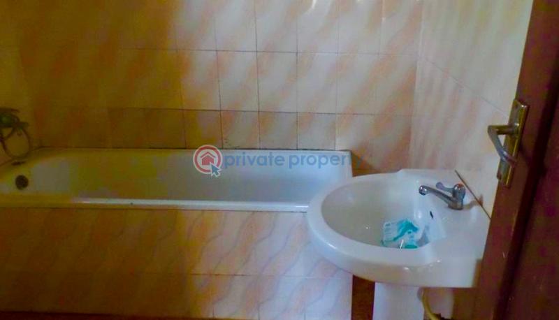 Mixed use Land For Sale Alhaja Mojisola Sanni Street, (behind Ikorodu Grammar School), Oke Ota Ana, Ikorodu Lagos - 4