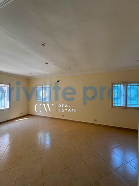 3 bedroom Flat & Apartment For Rent Lekki Phase 1 Lagos - 0