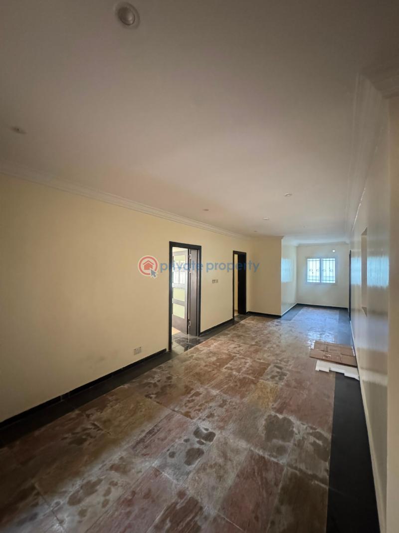 3 bedroom Flat & Apartment For Rent Lekki Phase 1 Lagos - 2