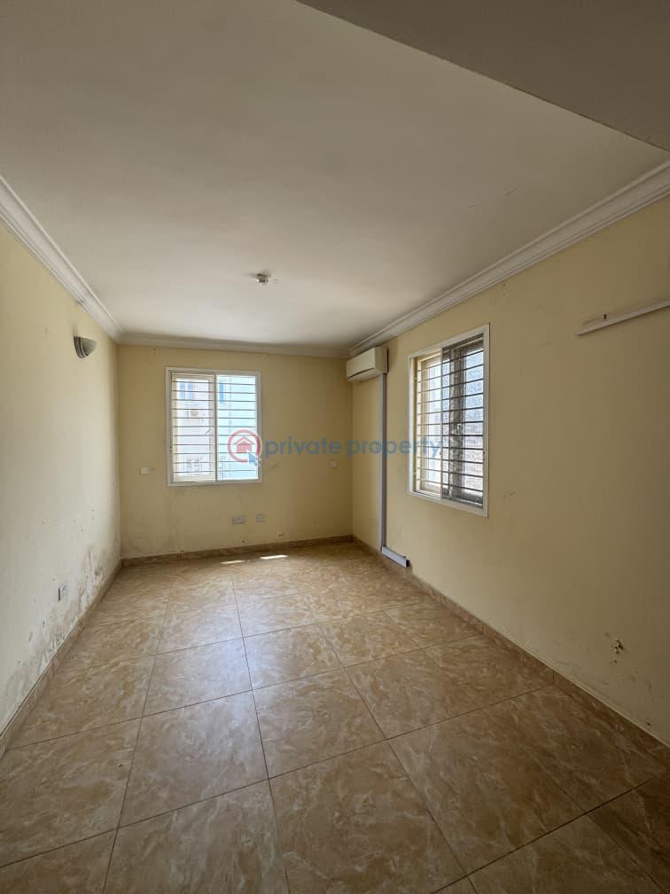 3 bedroom Flat & Apartment For Rent Lekki Phase 1 Lagos - 2