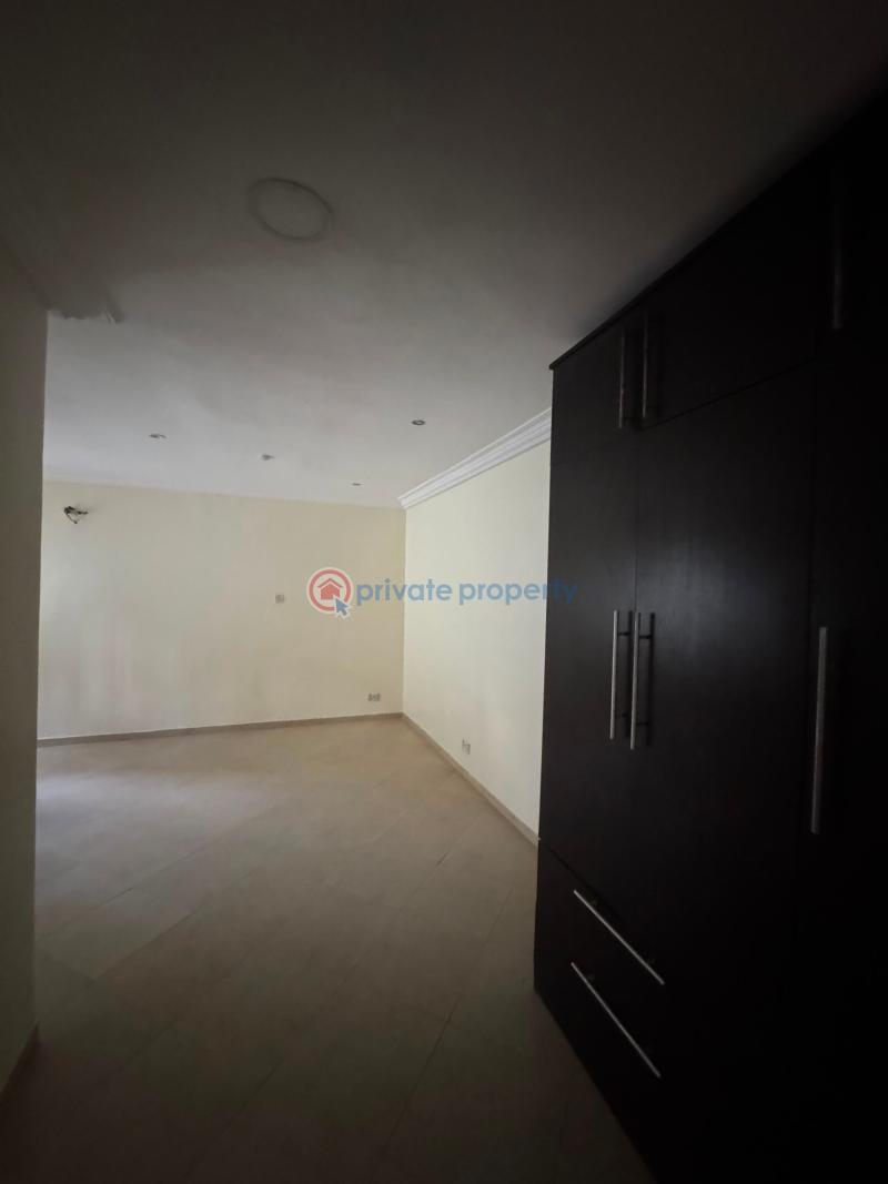3 bedroom Flat & Apartment For Rent Lekki Phase 1 Lagos - 7