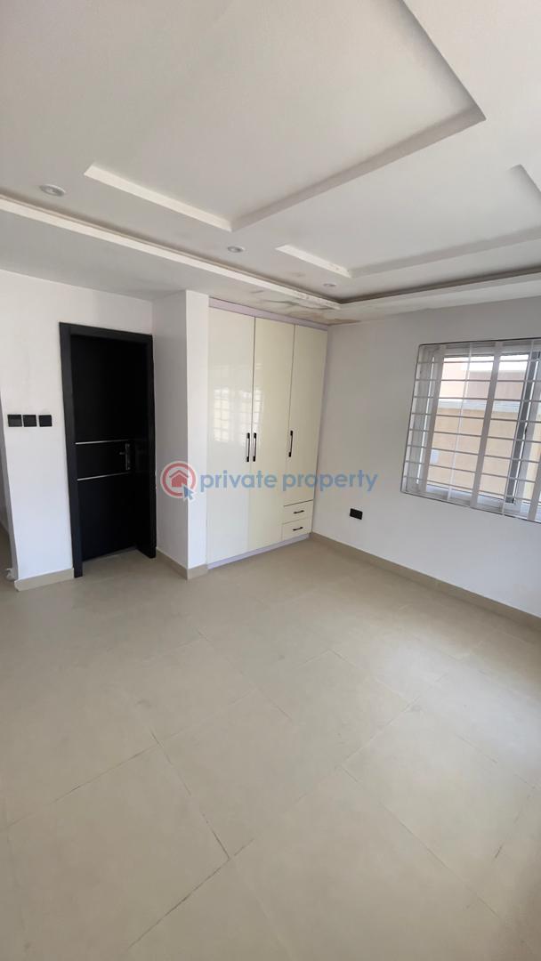 3 bedroom Block Of Flats For Sale Lekki Phase 1 Lagos - 14