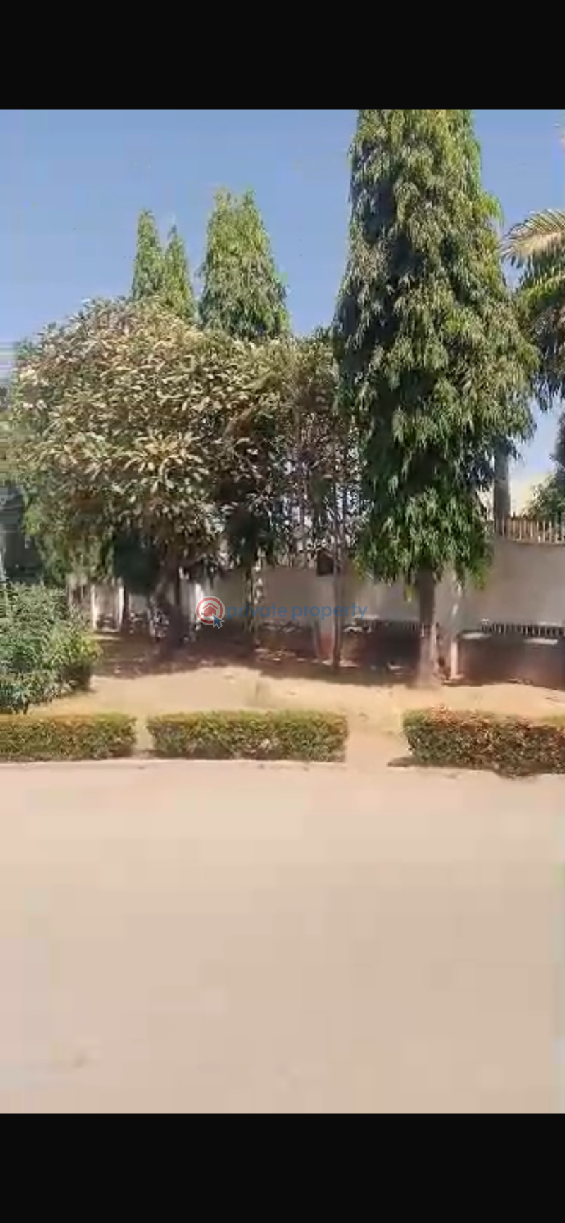 3 bedroom Block Of Flats For Sale Jabi Abuja Phase 2  - 4