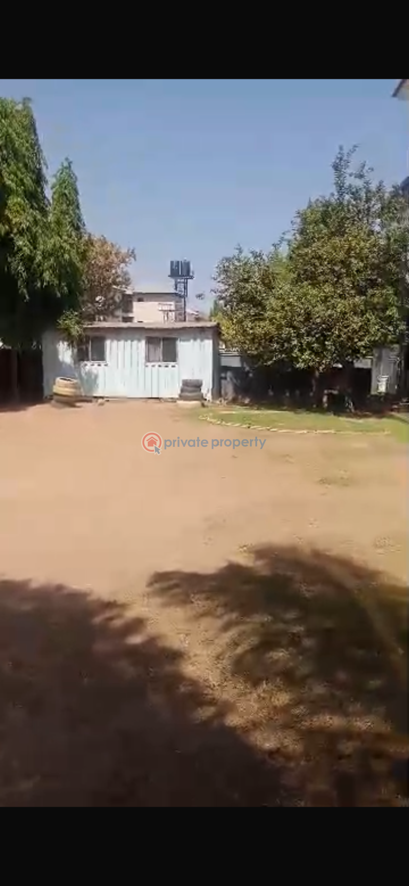 3 bedroom Block Of Flats For Sale Jabi Abuja Phase 2  - 3