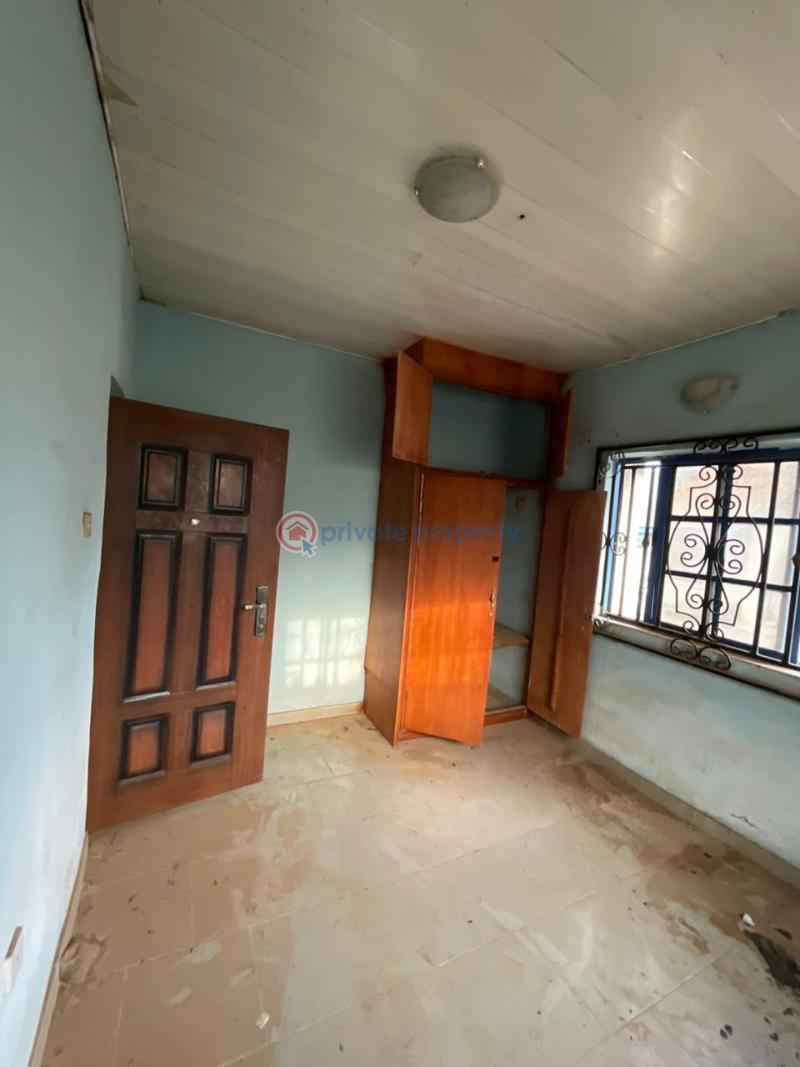 3 bedroom Bungalow For Sale Idiorogbo, Akobo Ibadan Oyo - 6