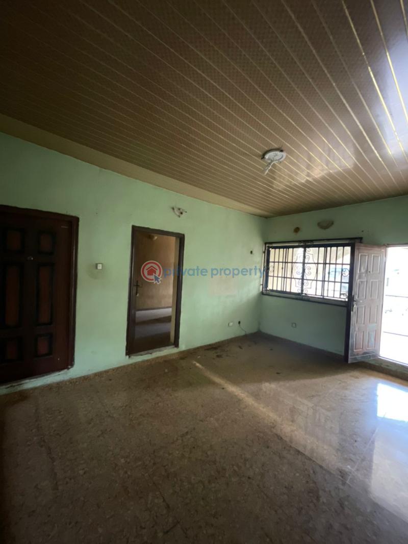 3 bedroom Bungalow For Sale Idiorogbo, Akobo Ibadan Oyo - 10