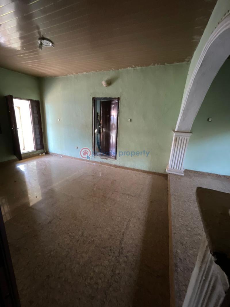 3 bedroom Bungalow For Sale Idiorogbo, Akobo Ibadan Oyo - 5