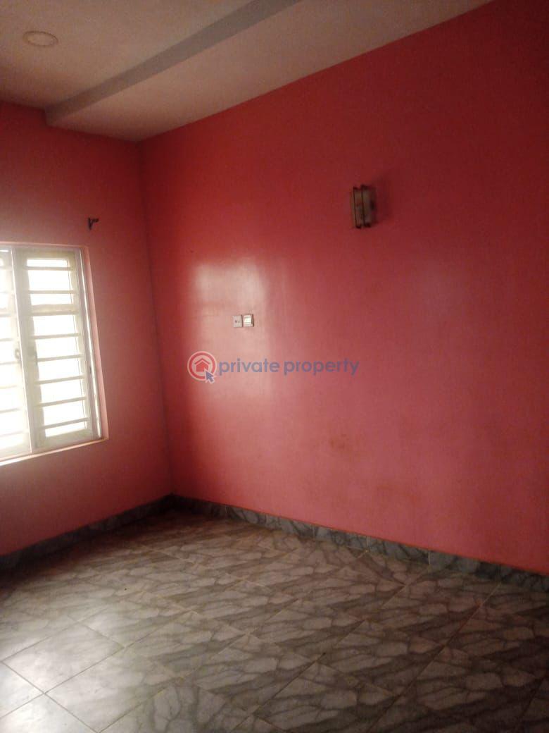 3 bedroom Block Of Flats For Sale Peace Estate Baruwa Ipaja Lagos - 2