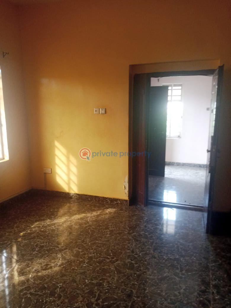 3 bedroom Block Of Flats For Sale Peace Estate Baruwa Ipaja Lagos - 8