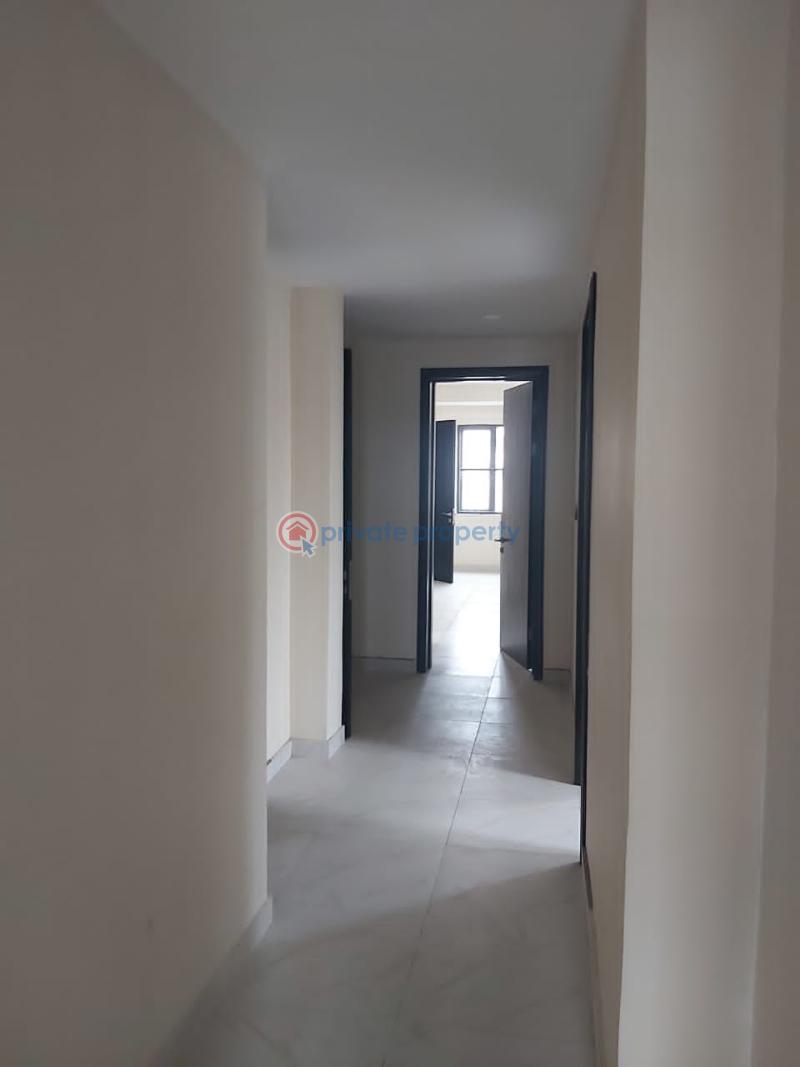 4 units of 3 bedroom flat with bqand 2 units of mini flat, - 9 10 bedroom Block Of Flats For Rent Admiralty Way Lekki Phase 1 Lagos - 9
