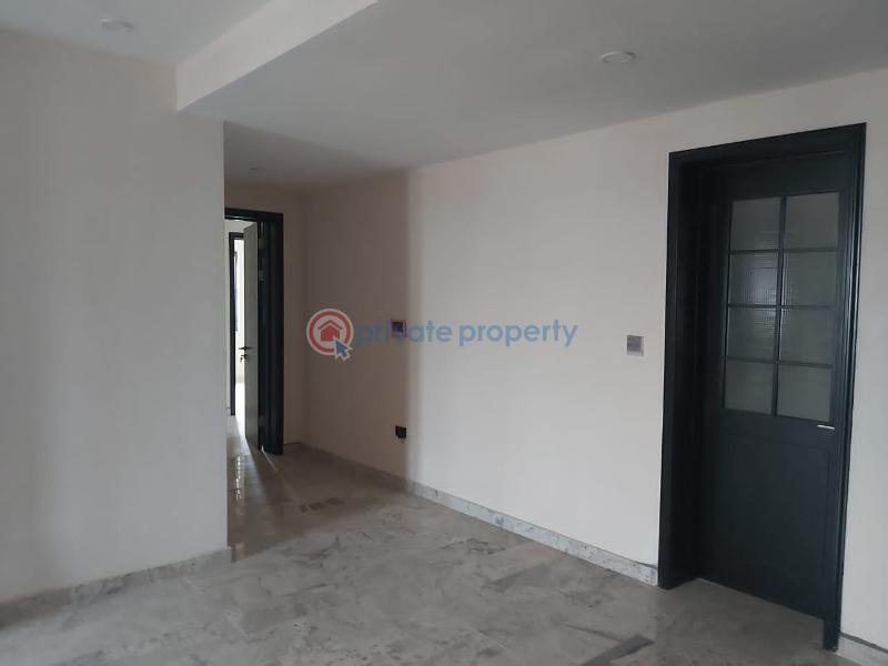4 units of 3 bedroom flat with bqand 2 units of mini flat, - 5 10 bedroom Block Of Flats For Rent Admiralty Way Lekki Phase 1 Lagos - 5