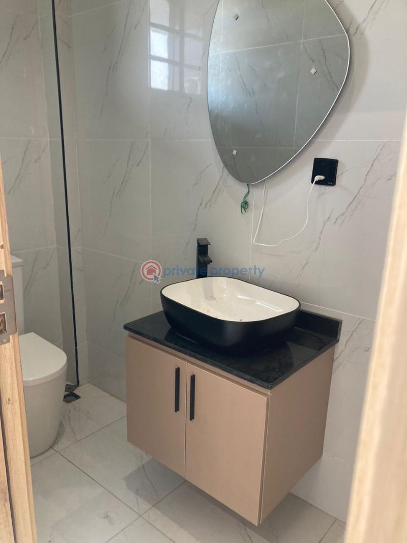 3 bedroom Terrace For Sale Ikate, Lekki Lekki Phase 1 Lagos - 5