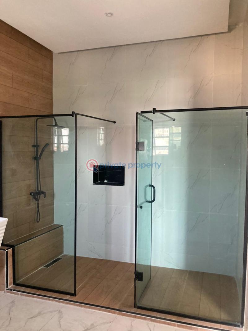 3 bedroom Terrace For Sale Ikate, Lekki Lekki Phase 1 Lagos - 3