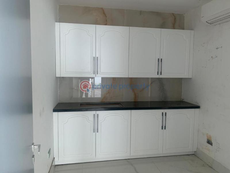 3 bedroom Flat & Apartment For Rent Banana Island Ikoyi Lagos - 14