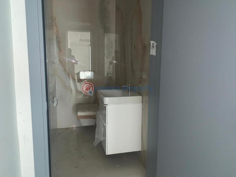 3 bedroom Flat & Apartment For Rent Banana Island Ikoyi Lagos - 16