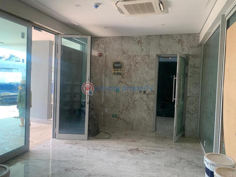 3 bedroom Flat & Apartment For Rent Banana Island Ikoyi Lagos - 7