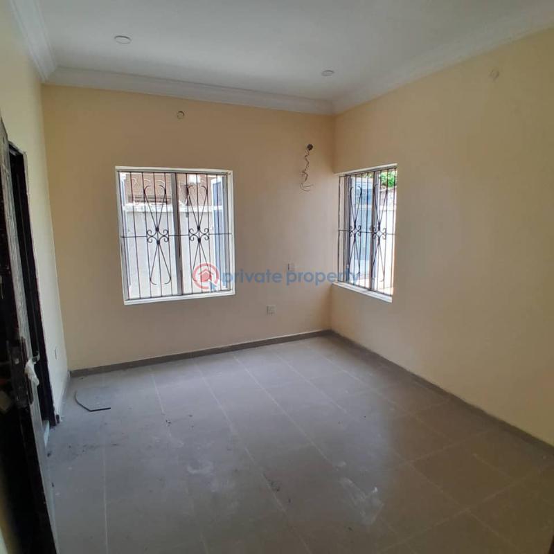 Flat & Apartment For Sale 14 Professor Tunji Bello Street, Ologunfe Awoyaya Ibeju-Lekki Lagos - 7