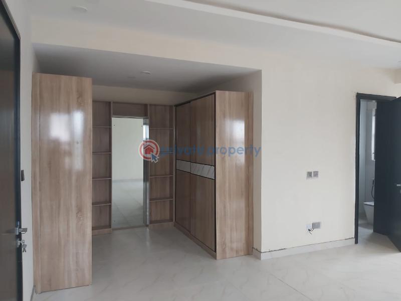 4 units of 3 bedrooms with bq and 2units of mini flat - 14 10 bedroom Block Of Flats For Rent Central Lekki Lekki Phase 1 Lagos - 14