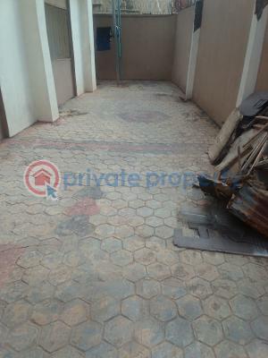 Block Of Flats For Sale Iju-Ishaga Agege Lagos - 3