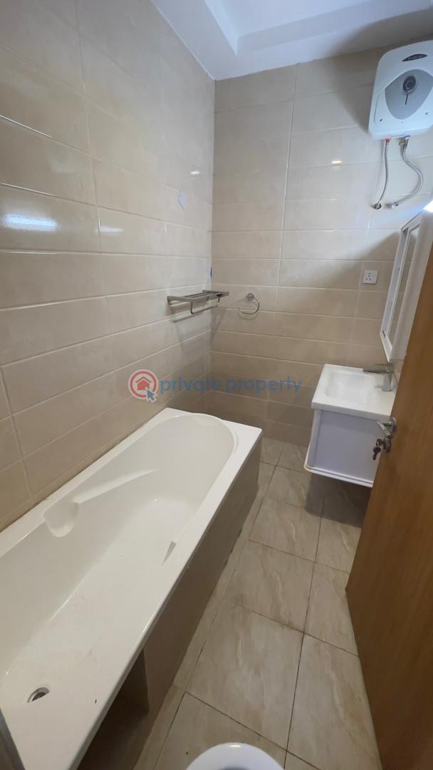 4 bedroom Terrace For Rent Ikoyi Lagos - 7