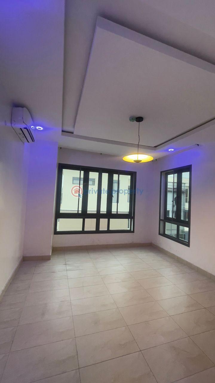 4 bedroom Terrace For Rent Ikoyi Lagos - 16