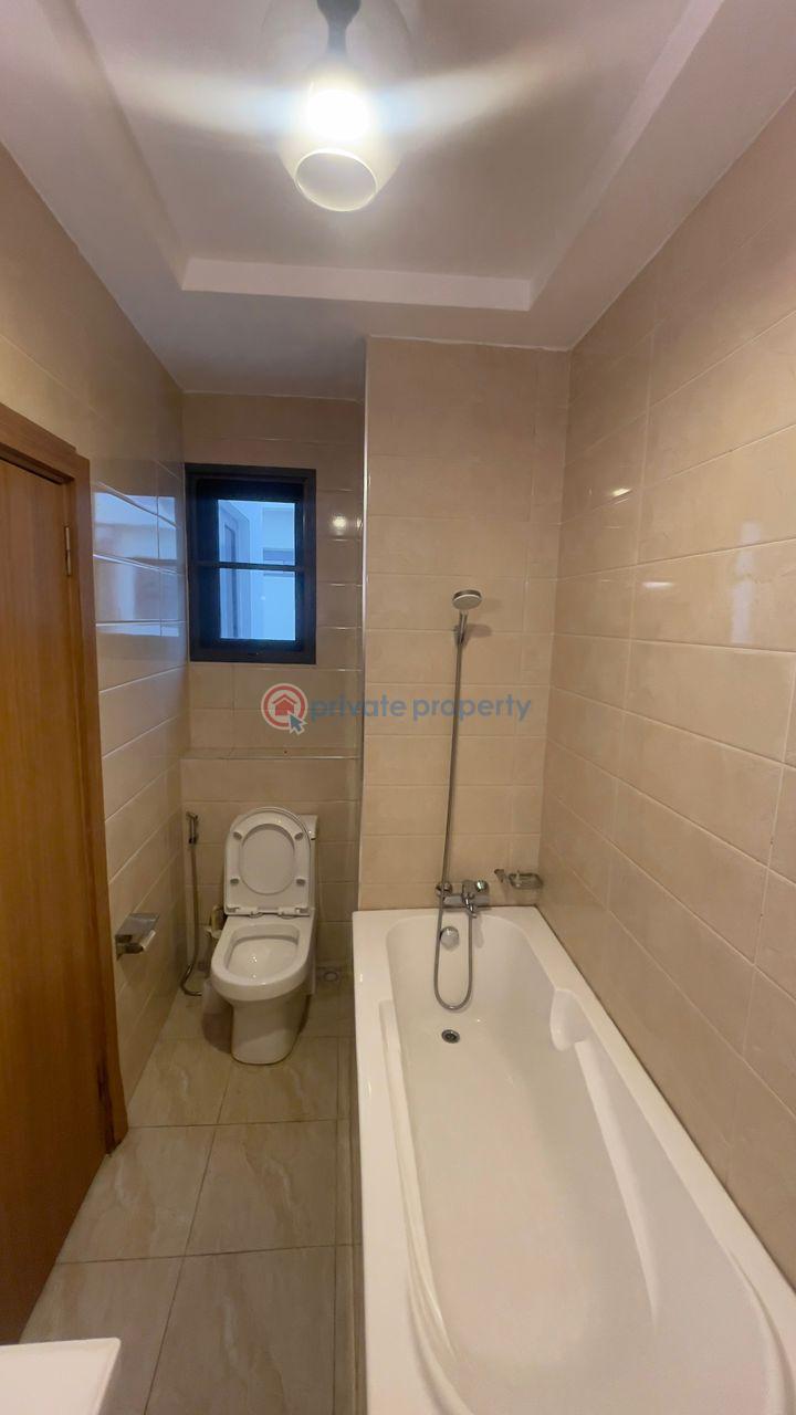4 bedroom Terrace For Rent Ikoyi Lagos - 15
