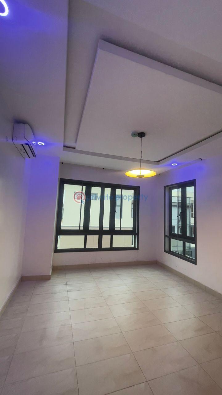 4 bedroom Terrace For Rent Ikoyi Lagos - 19