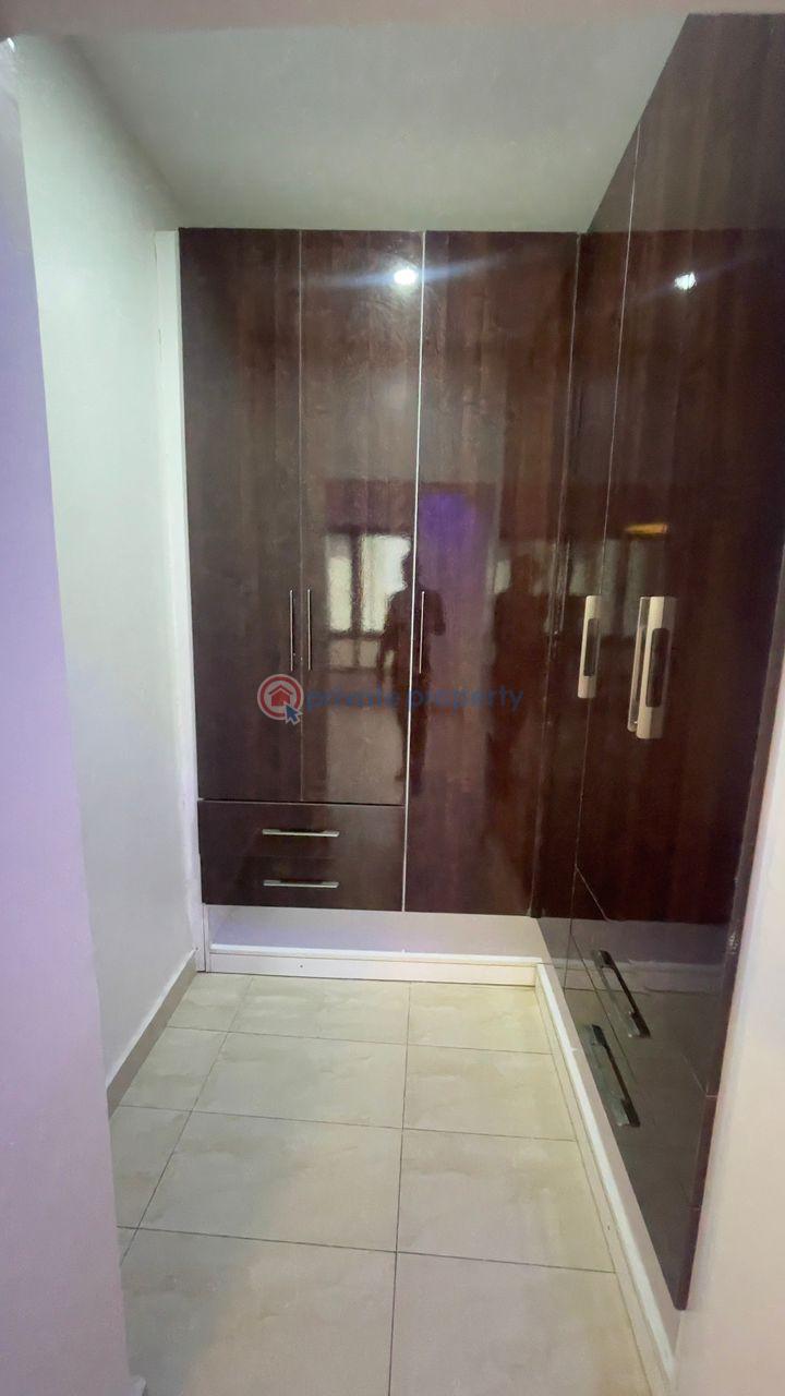 4 bedroom Terrace For Rent Ikoyi Lagos - 13