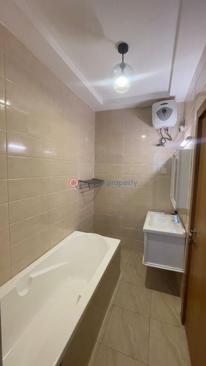 4 bedroom Terrace For Rent Ikoyi Lagos - 17